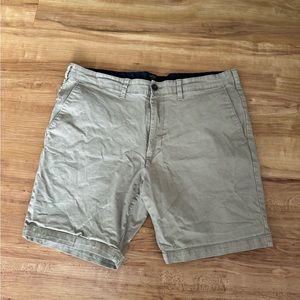 Marks & Spencer Shorts size 36 Short